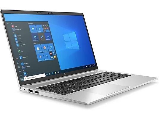 Hp Probook noutbuk sotiladi