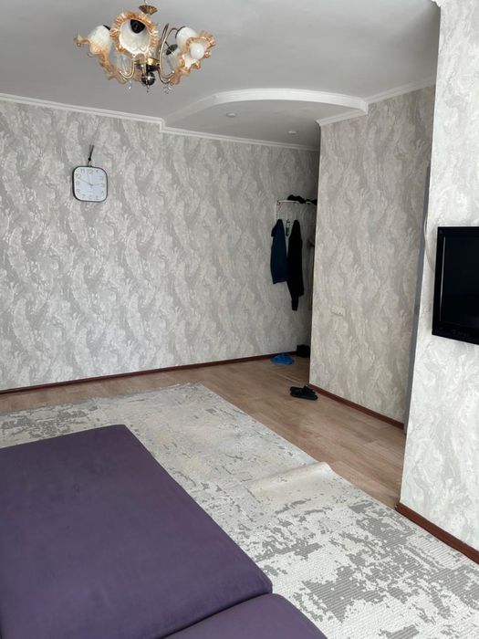 Продаю квартиру в г Балхаш