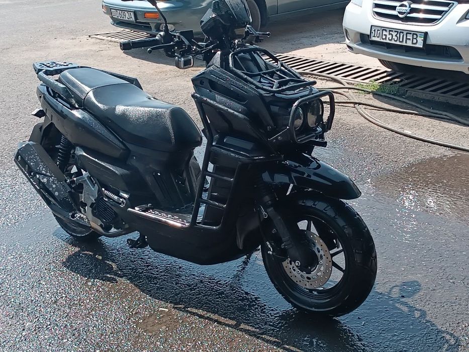 Танк 2024 холати зор