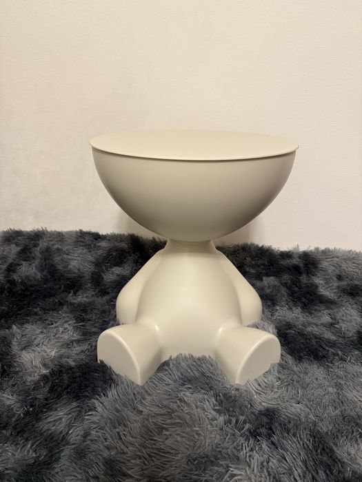 Măsuță / Noptieră Ursuleț