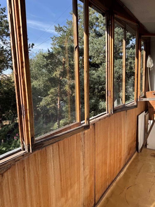 Сдам квартиру срочно