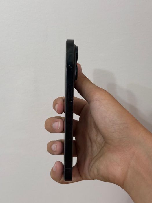 iPhone 14 Pro на 128гб