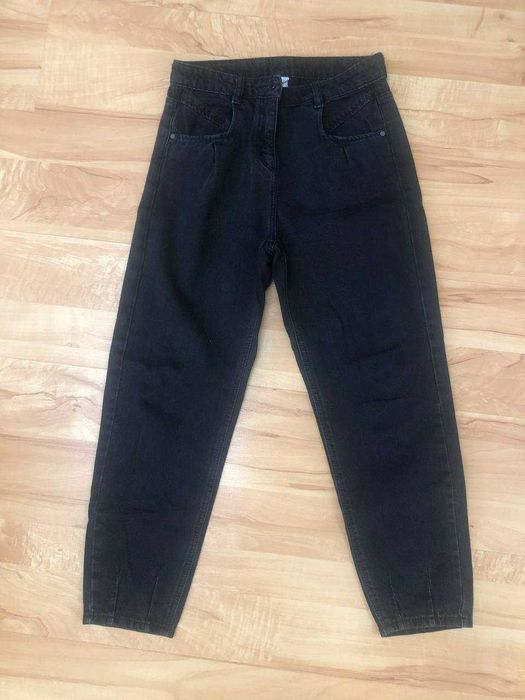 Джинсы на девочку