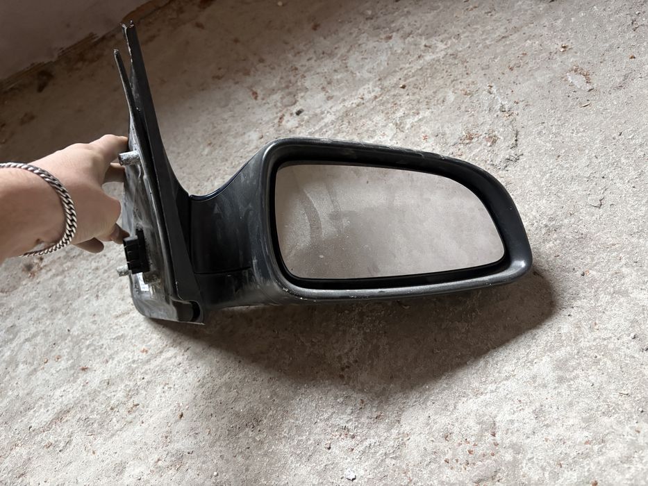piese opel astra h