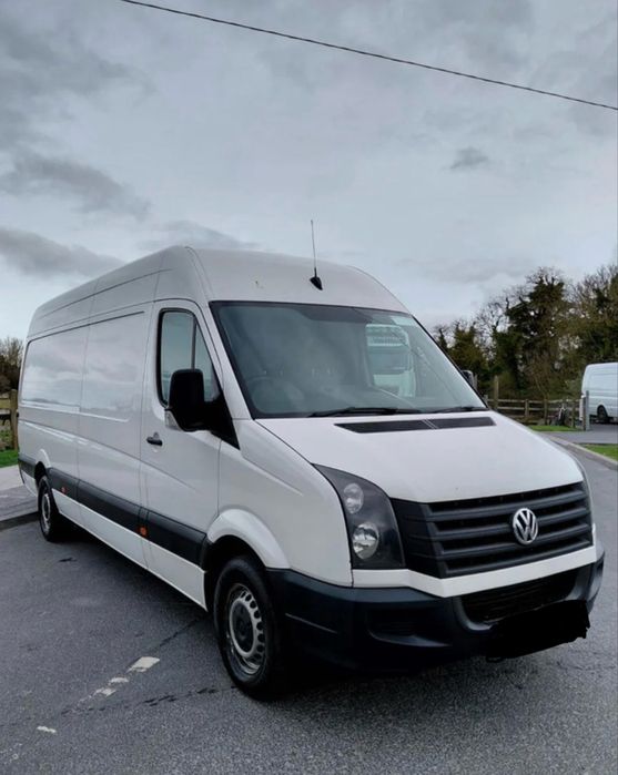 Transport Mobila, Mutari, Bagaje, Marfa, Debarasare, Electrocasnice