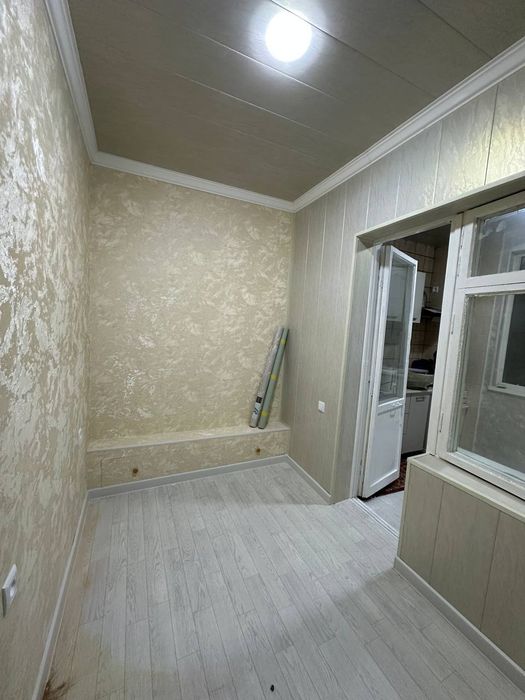 2/4/4 юнусобод 12  ипотека проходит 2)6 балкон 65000&