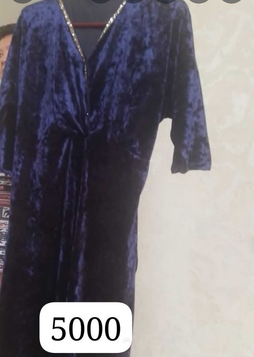 Әдемі,сәнді көйлектер