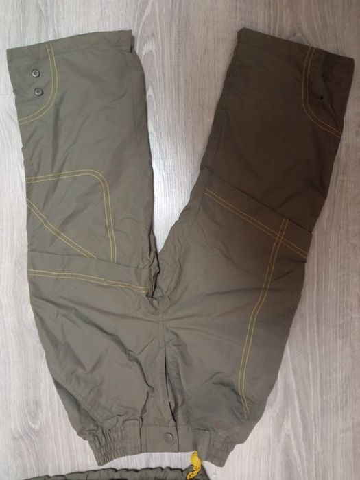 Продам костюм на мальчика.