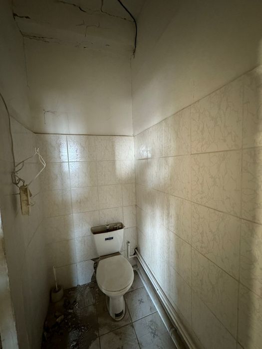 Продам два офисных помещения