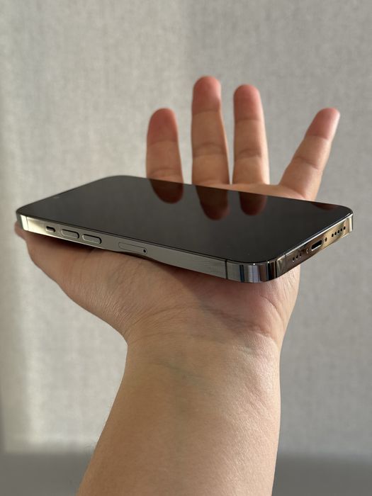 Iphone 13 pro 89%akb Айфон 13 про