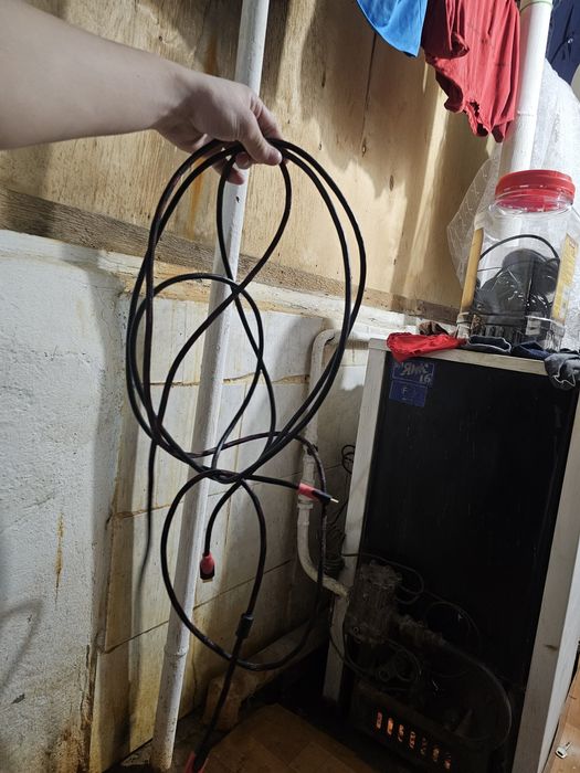 Продам HDMI кабель