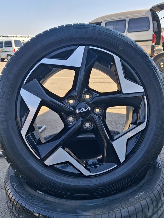 24/7 ishlaymiz dastafka bor barter bor