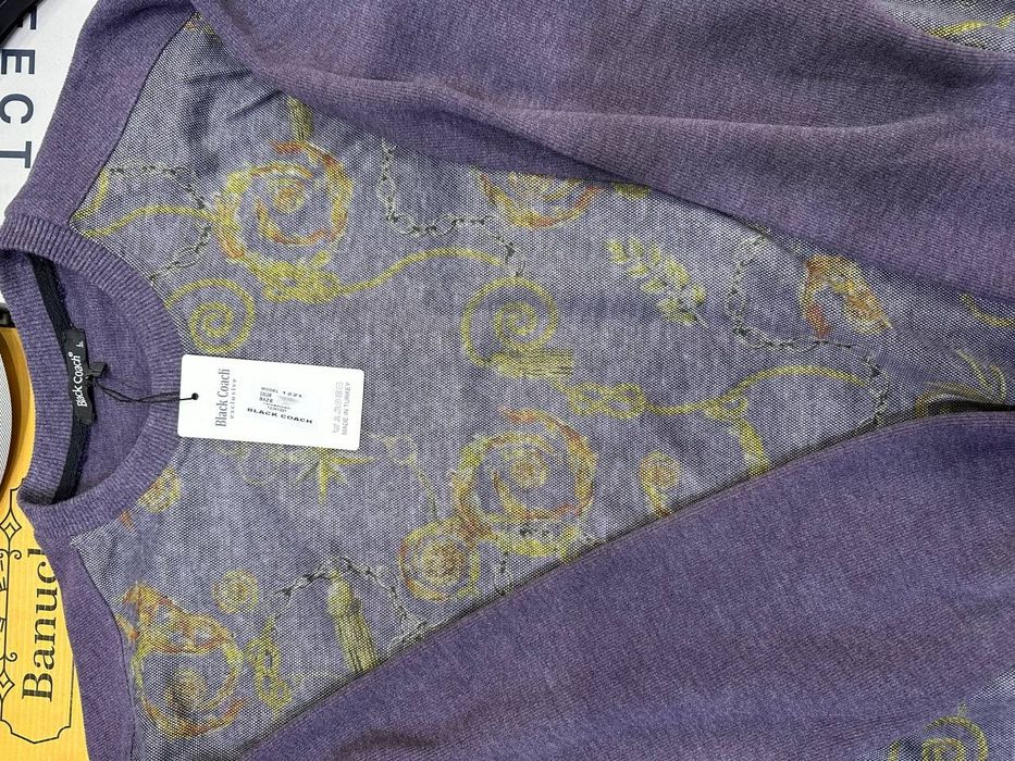 Sivitir turkiyaniki yangi  L 2XL