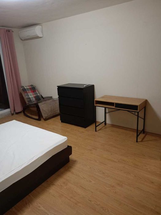 Дава се под наем Двустаен апартамент в София, Студентски град - 83 кв.м за 747.66 € - Снимка #4