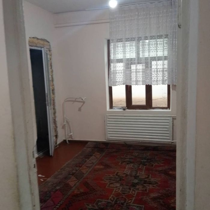 Уй 6 хонали 7.45 сотих