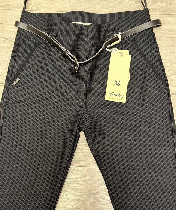 Брюки Турецкие 38 размер