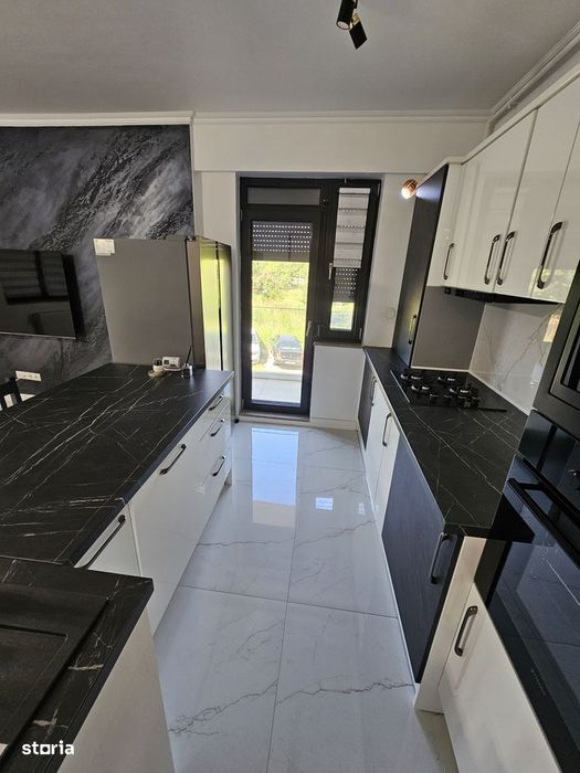 Apartament 2 camere Grozavesti | Orhideea | loc de parcare inclus