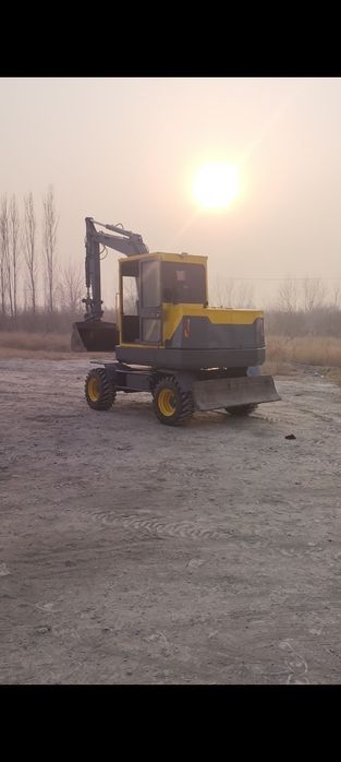 Самсунг 55талик 1998йил