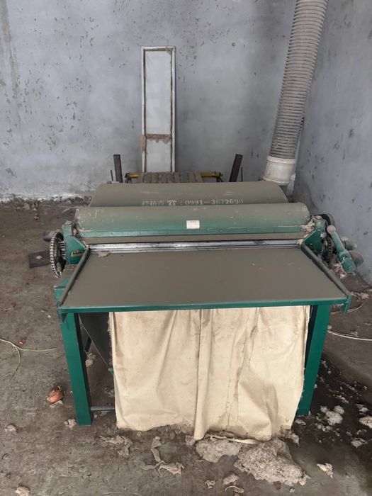 Tin Tin paxta jentra malibu