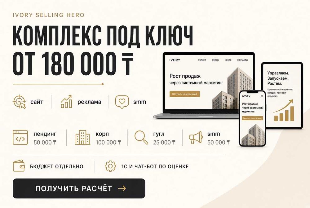 Чат-боты. Айтишник. Сайт. Разработка сайтов. Программист. Каталог