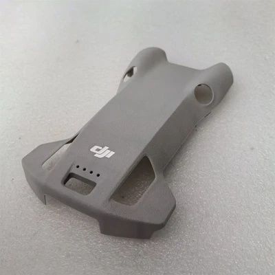Корпус DJI mini 3 ,DJI mini 3 pro, mini 4 pro