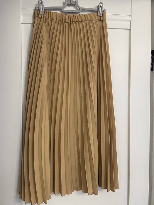 Вещи Zara Mango размер S