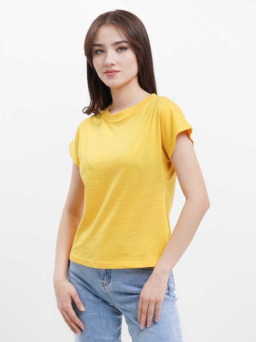 Скидка % Финки Поло Рубашка Футболка.Futbolka koylak.