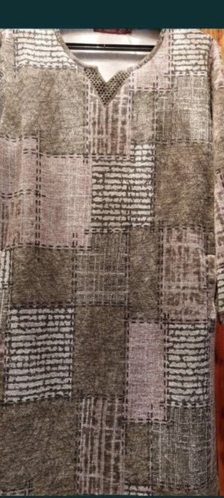 Продам вещи женские