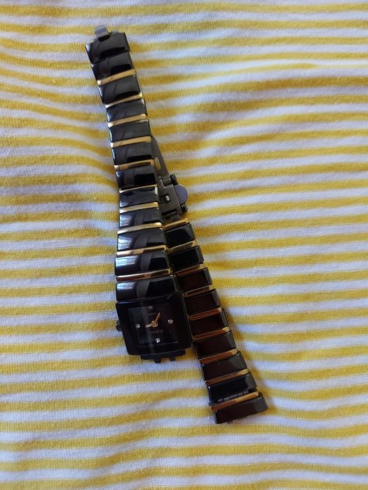 Продам часы радо