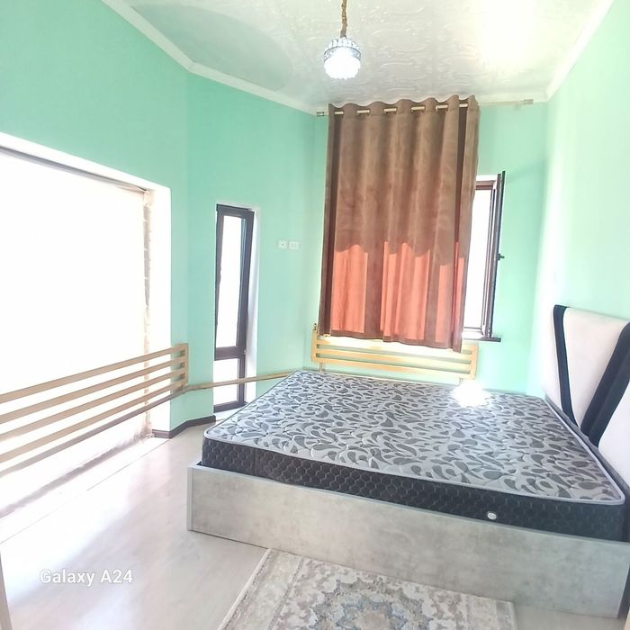 Ховли.Участка.Сотилади.Эркин пост  Срочно