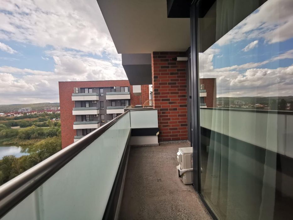 Studio | Iulius Mall | Prima Inchiriere