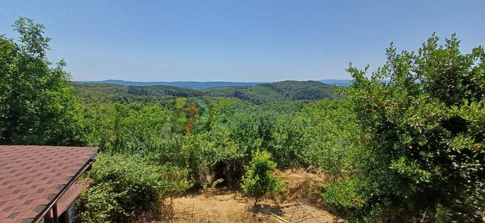 Къща за гости в с. Българи