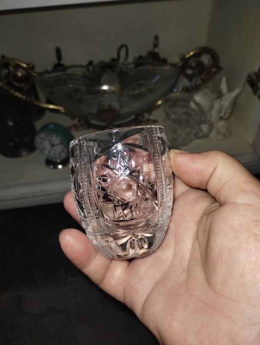 Продам разную посуду