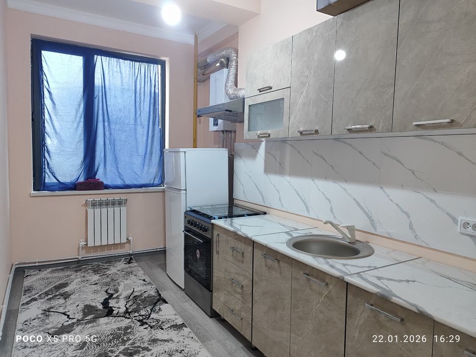 Аренда квартира оилага болларга алгоритм новастройка