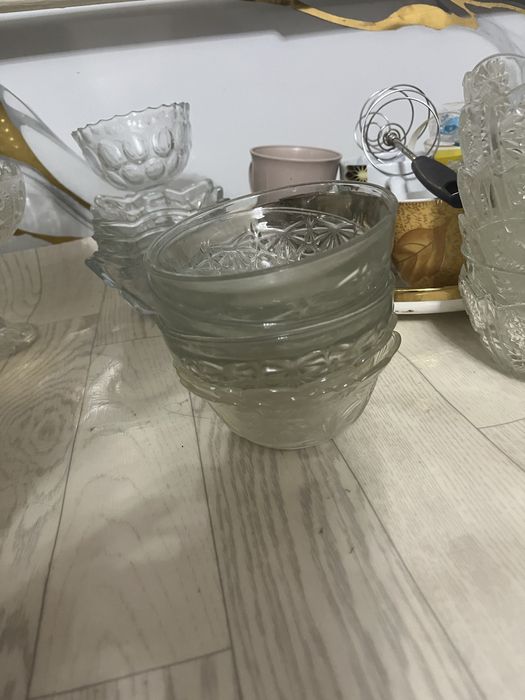 Арзан бағада сатылады