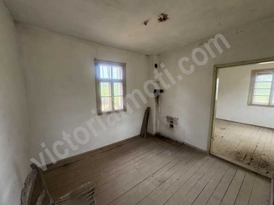 Продава се Къща в с. Церова кория, Област Велико Търново - 88 кв.м за 341 €/кв.м - Снимка #5