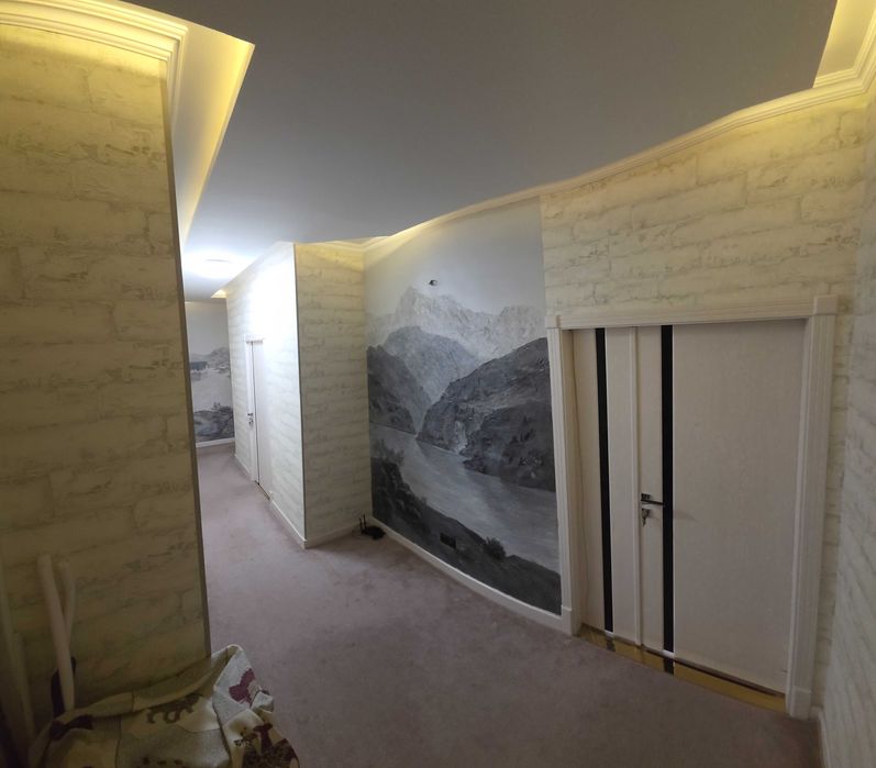 4к 94квм Актепе Сохил Буйи 4/1/9