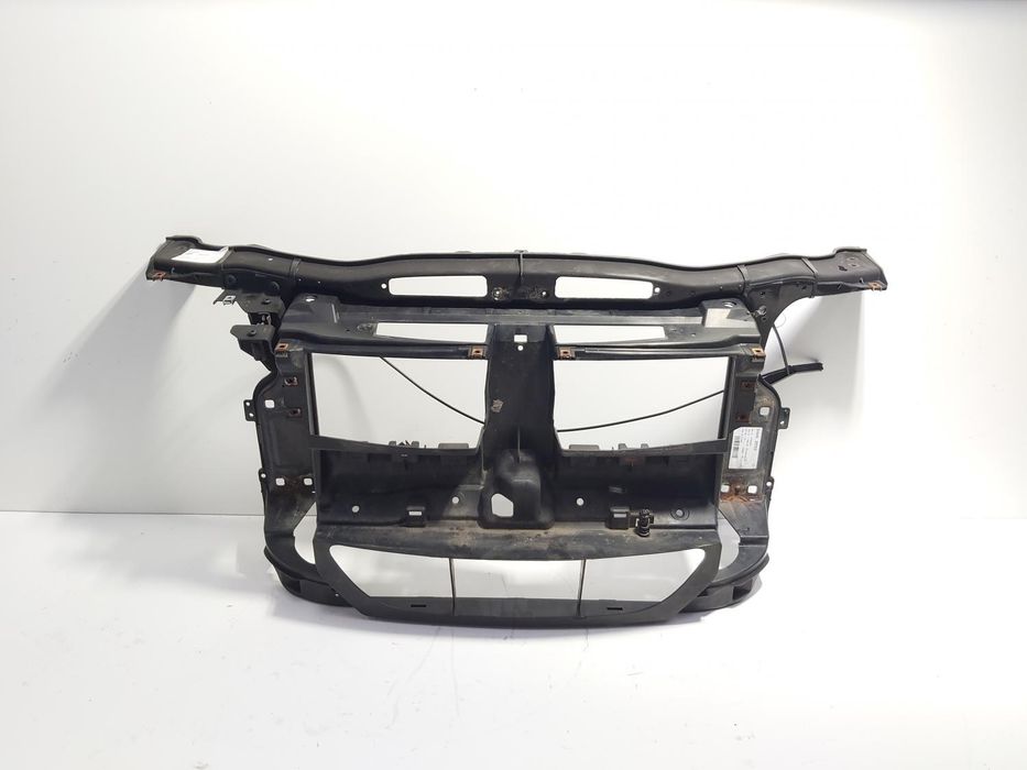 Panou frontal, Bmw 3 Touring (E91) Piesa originala