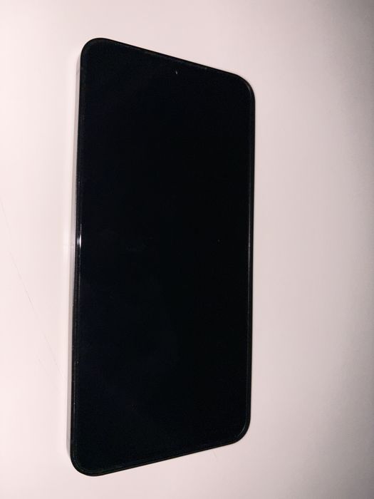 Samsung S24 utilizat