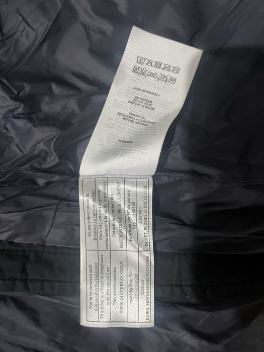 Geaca Parajumpers