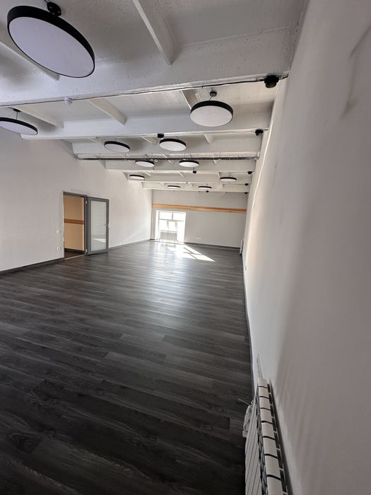 Сдам офисы в аренду