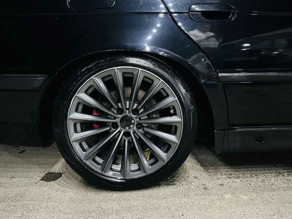 Продаются диски R18