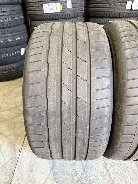 285/30/22 HANKOOK 4бр