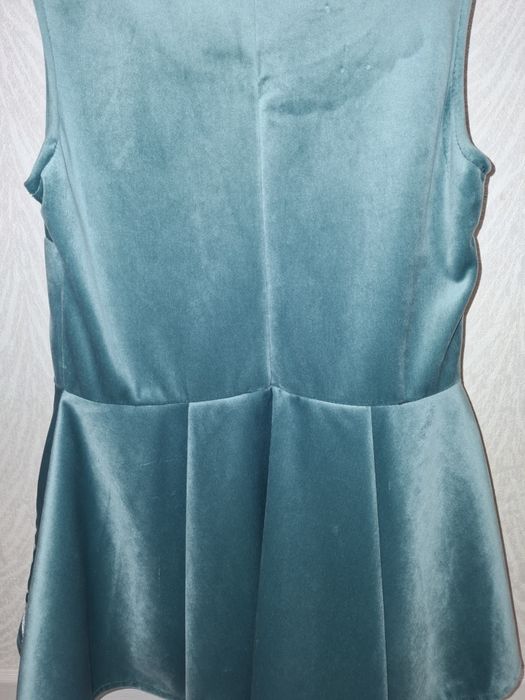 Кажекей для девочек