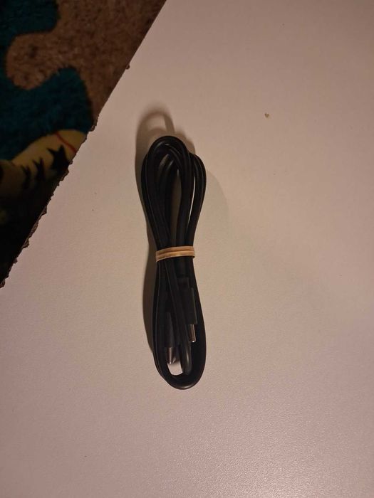 Radio PHILIPS The Janet