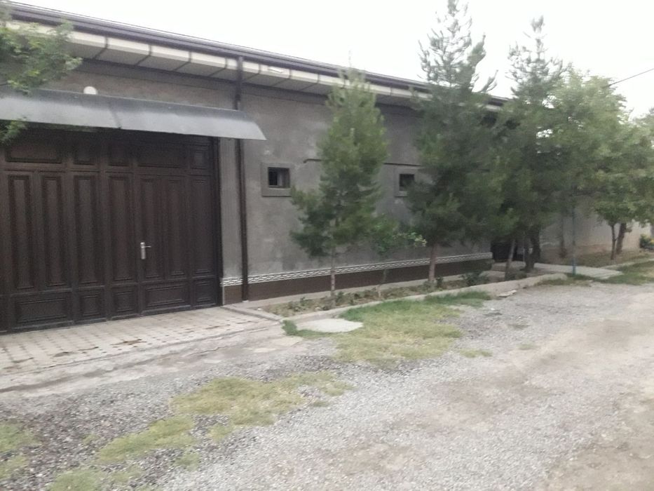 Продам дом в Барданкули