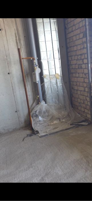 Продается с кадастром Аския сити 2 комнатная новостройка