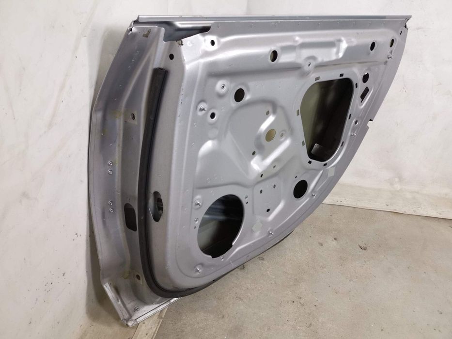 Usa Dreapta Spate Audi A7 Sportback [4K8] [2018 - 2019 2020 2021 2022