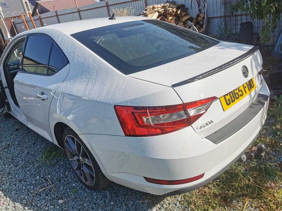 usa usi fata skoda superb 3 ls9r usa fata spate superb 3 ls9r