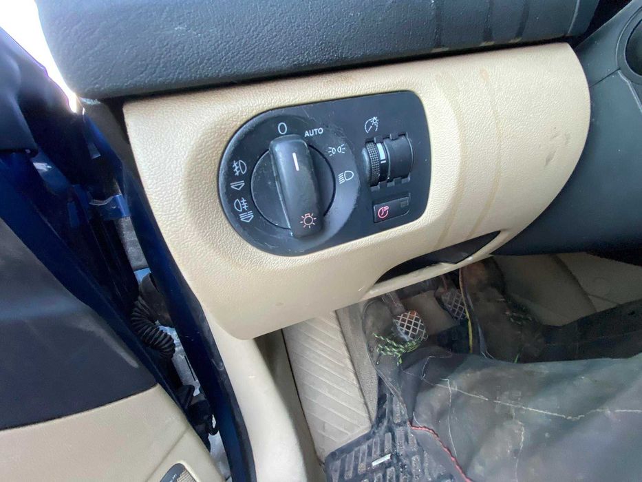 audi a3 sportback 2.0 tdi s-line quattro bkd на части ауди а3 спорт